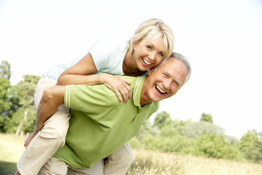 Testosterone therapy In North Andover: More Energy