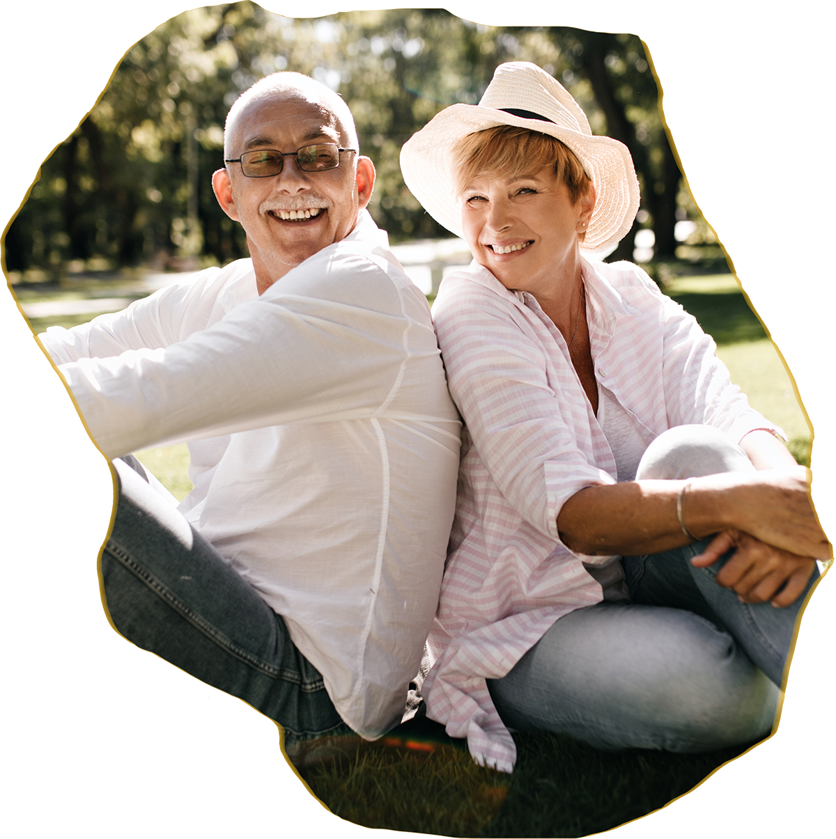 Testosterone therapy In North Andover: Start new life